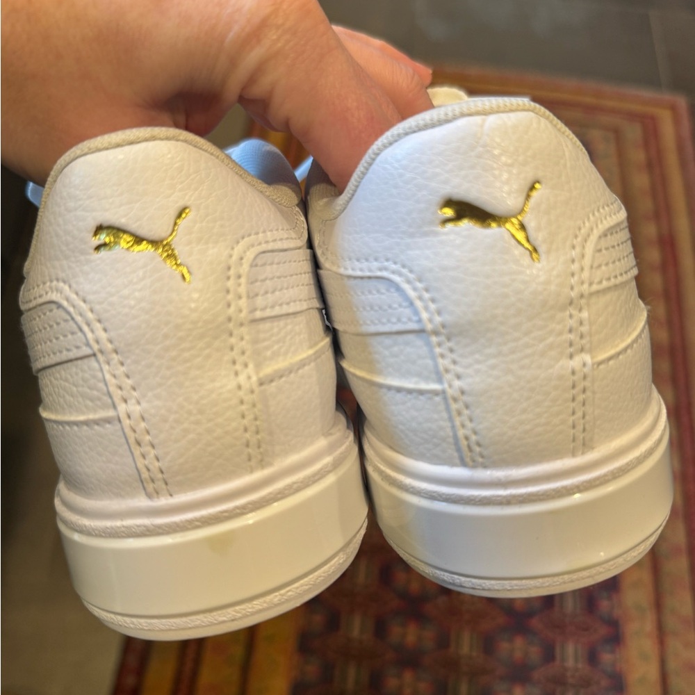 Puma CA Pro Classic Women’s Size 9 - Picture 5 of 7